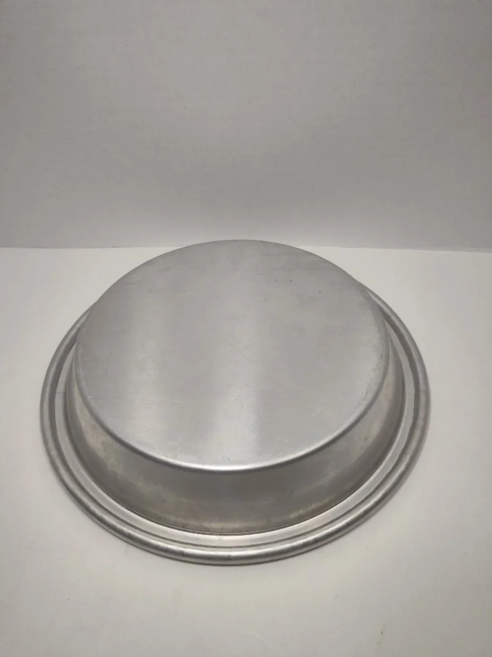 Vintage Nordic Ware 10